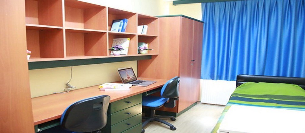 Bursa Teknik Üniversitesi 10